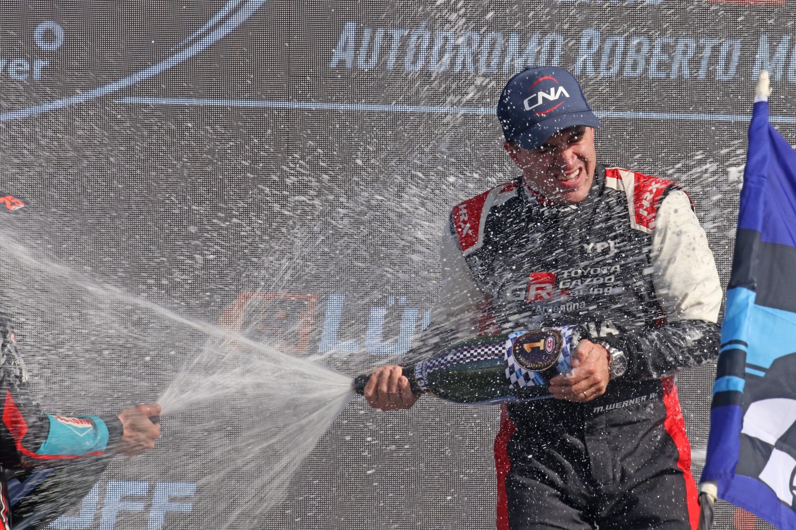 Todo el color del Mouras, Pista Mouras y Pick up en La Plata: WhatsApp Image 2023-06-25 at 16.36.51.jpeg